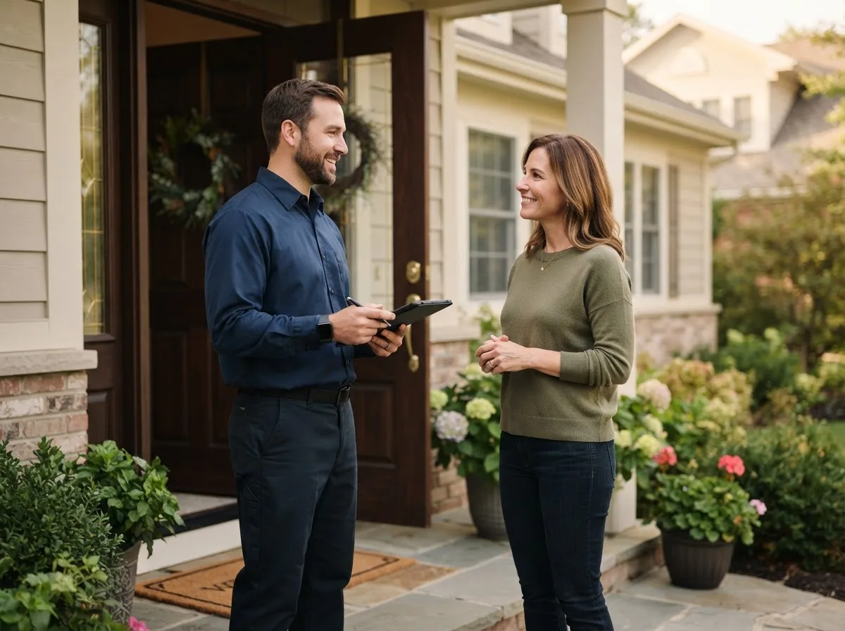 Water damage restoration FAQs for Albion, MI